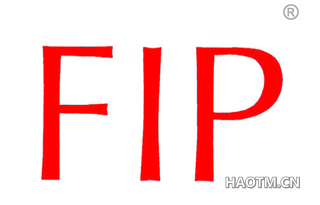  FIP