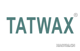 TATWAX