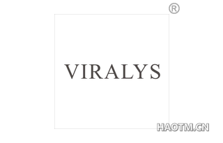 VIRALYS