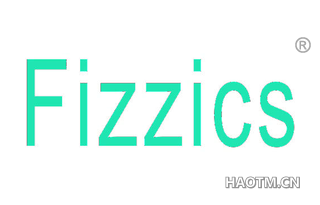 FIZZICS