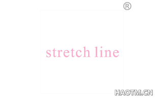 STRETCH LINE