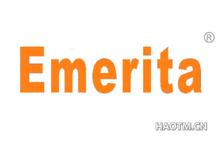 EMERITA