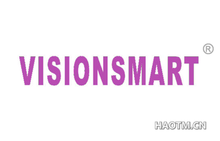 VISIONSMART