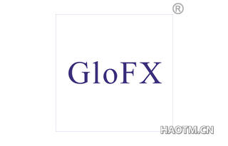 GLOFX