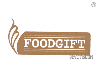 FOODGIFT