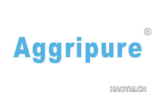 AGGRIPURE