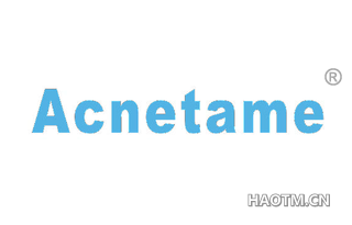 ACNETAME