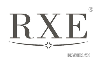 RXE