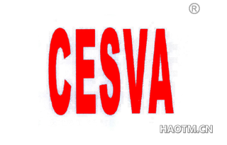 CESVA