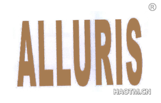 ALLURIS