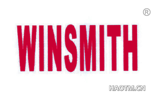 WINSMITH