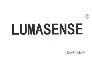 LUMASENSE