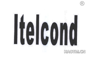 LTELCOND