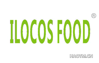 ILOCOS FOOD