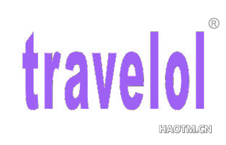 TRAVELOL