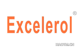 EXCELEROL