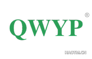 QWYP
