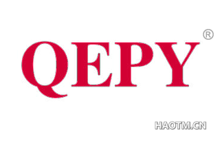 QEPY