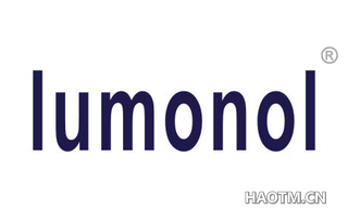 LUMONOL