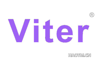 VITER