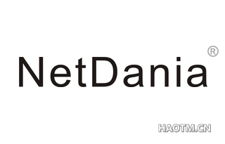 NETDANIA