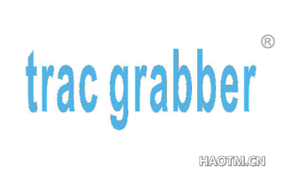 TRAC GRABBER
