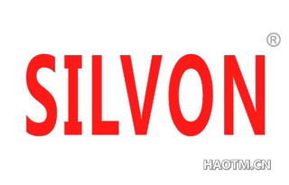 SILVON