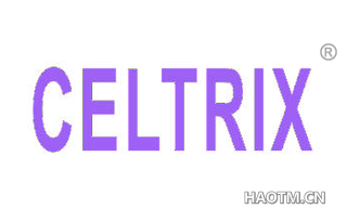 CELTRIX