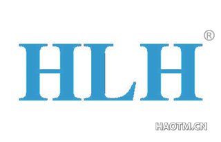 HLH