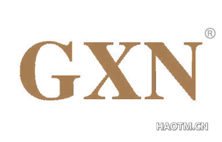 GXN