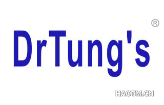 DRTUNG S