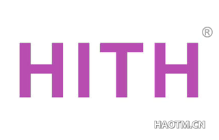 HITH