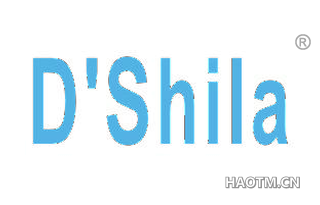 D SHILA