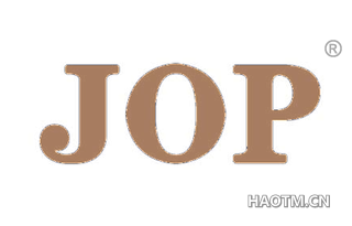 JOP