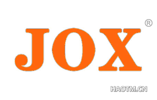 JOX