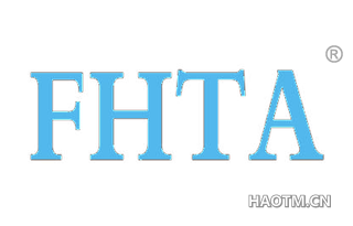 FHTA