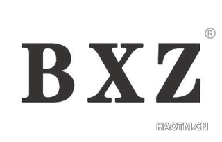 BXZ