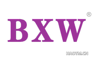 BXW