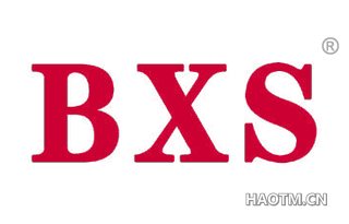 BXS