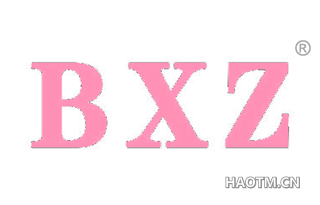 BXZ