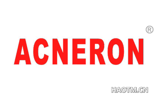 ACNERON