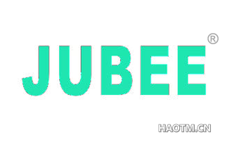 JUBEE