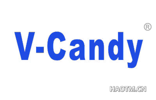 V CANDY