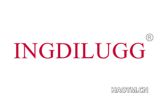 INGDILUGG