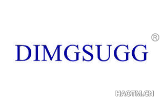 DIMGSUGG