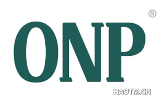 ONP