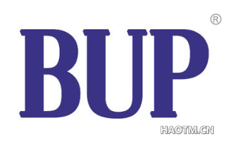 BUP