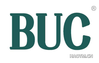 BUC