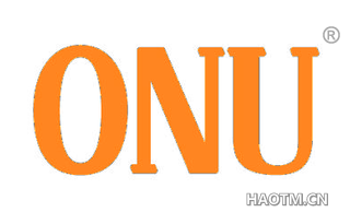 ONU