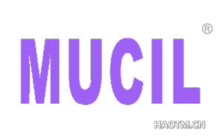 MUCIL